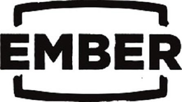 EMBER trademark