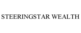 STEERINGSTAR WEALTH trademark