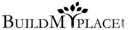 BUILDMYPLACE.COM trademark