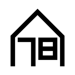 78 trademark