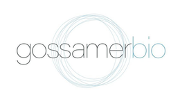 GOSSAMERBIO trademark