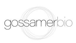 GOSSAMERBIO trademark