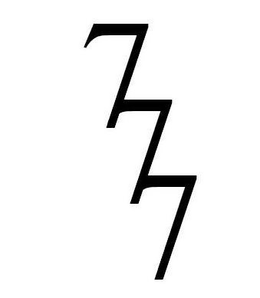 777 trademark