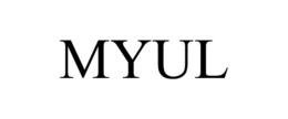 MYUL trademark