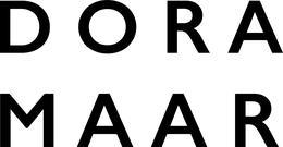 DORA MAAR trademark