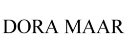 DORA MAAR trademark