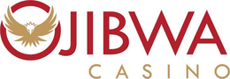 OJIBWA CASINO trademark