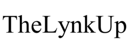 THELYNKUP trademark