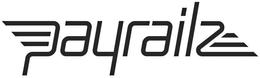 PAYRAILZ trademark