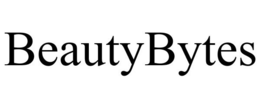 BEAUTYBYTES trademark