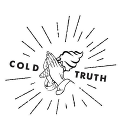 COLD TRUTH trademark