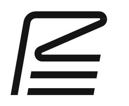 P trademark