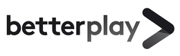 BETTERPLAY trademark