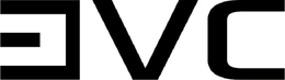 EVC trademark