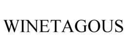 WINETAGOUS trademark