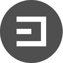 E trademark