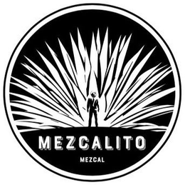 MEZCALITO MEZCAL trademark