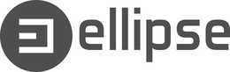 E ELLIPSE trademark
