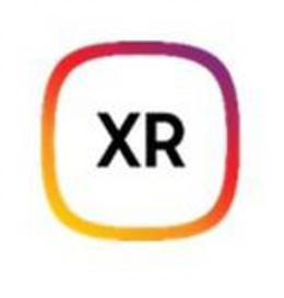 XR trademark