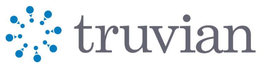 TRUVIAN trademark