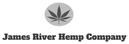 JAMES RIVER HEMP COMPANY trademark