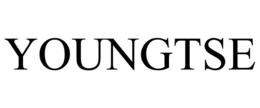 YOUNGTSE trademark