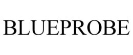 BLUEPROBE trademark