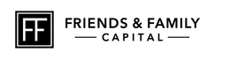FF FRIENDS & FAMILY CAPITAL trademark