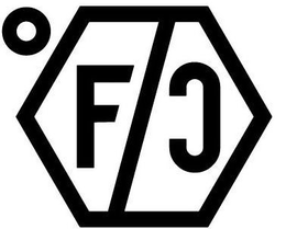 FC trademark
