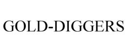 GOLD-DIGGERS trademark