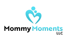 MOMMY MOMENTS LLC trademark