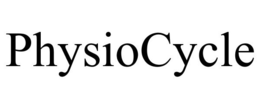 PHYSIOCYCLE trademark