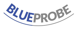 BLUEPROBE trademark