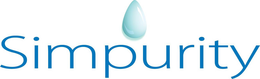 SIMPURITY trademark