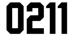 0211 trademark