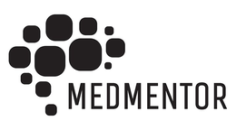 MEDMENTOR trademark