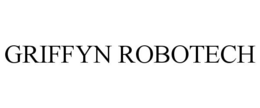 GRIFFYN ROBOTECH trademark