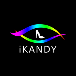 IKANDY trademark