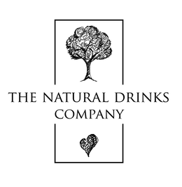 THE NATURAL DRINKS COMPANY trademark