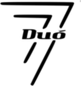 DUÓ SEVEN trademark