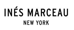 INÉS MARCEAU NEW YORK trademark