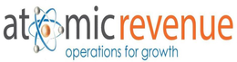 ATOMIC REVENUE OPERATIONS FOR GROWTH trademark