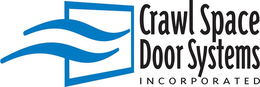 CRAWL SPACE DOOR SYSTEMS INCORPORATED trademark