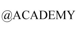 @ACADEMY trademark