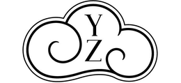 YZ trademark