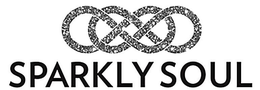 SPARKLY SOUL trademark