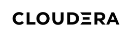 CLOUDERA trademark