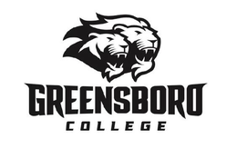 GREENSBORO COLLEGE trademark