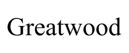 GREATWOOD trademark