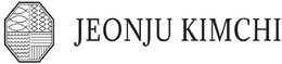 JEONJU KIMCHI trademark